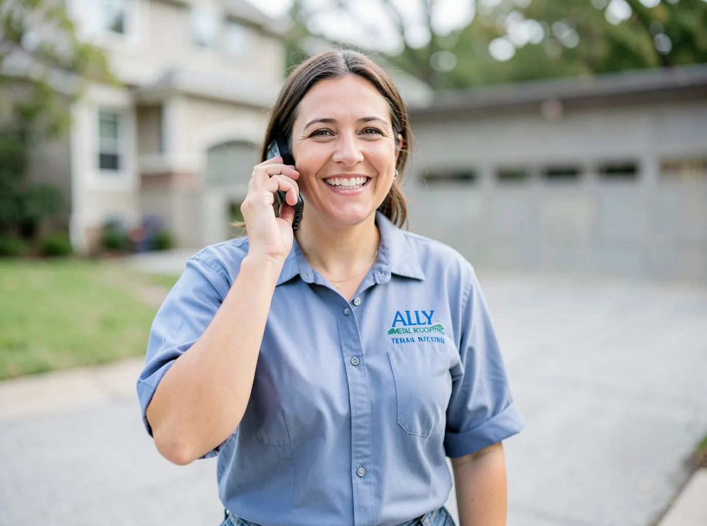 Metal Roof Installation Blauvelt, NY FAQs